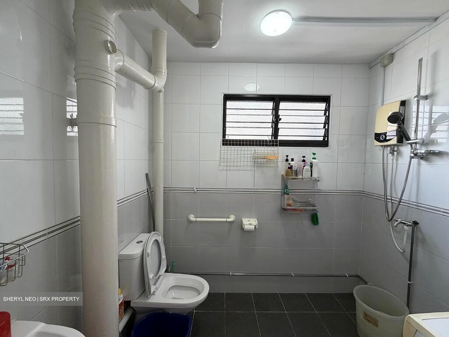 Blk 533 Bukit Batok Street 51 (Bukit Batok), HDB Executive #519541401